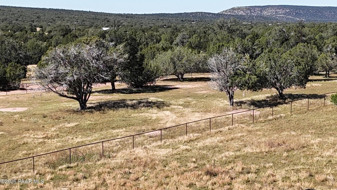 House in Seligman, Arizona, United States 5 - 19098029