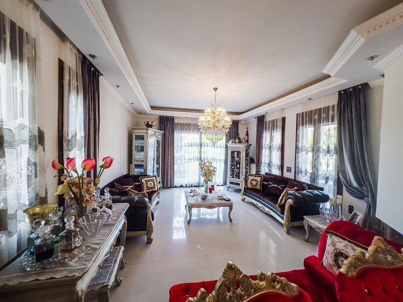 Villa à Crète, Grèce 5 - 19094302