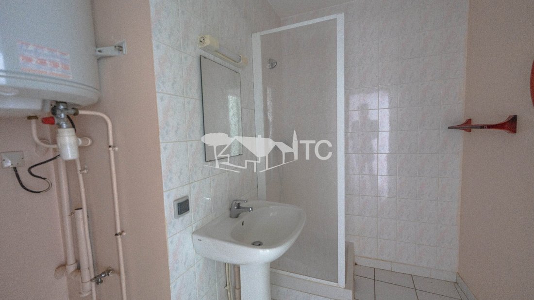 Casa a Les Vans, Auvergne-Rodano-Alpi, Francia 3 - 19098115