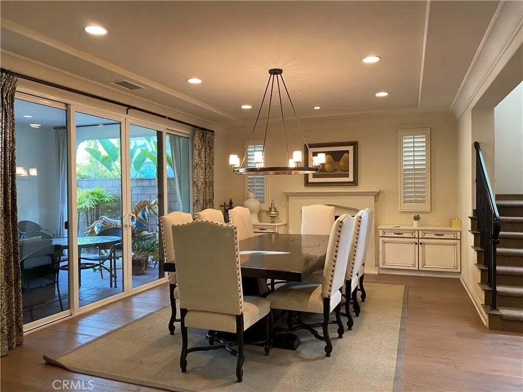 House in Irvine, California, United States 3 - 19097212