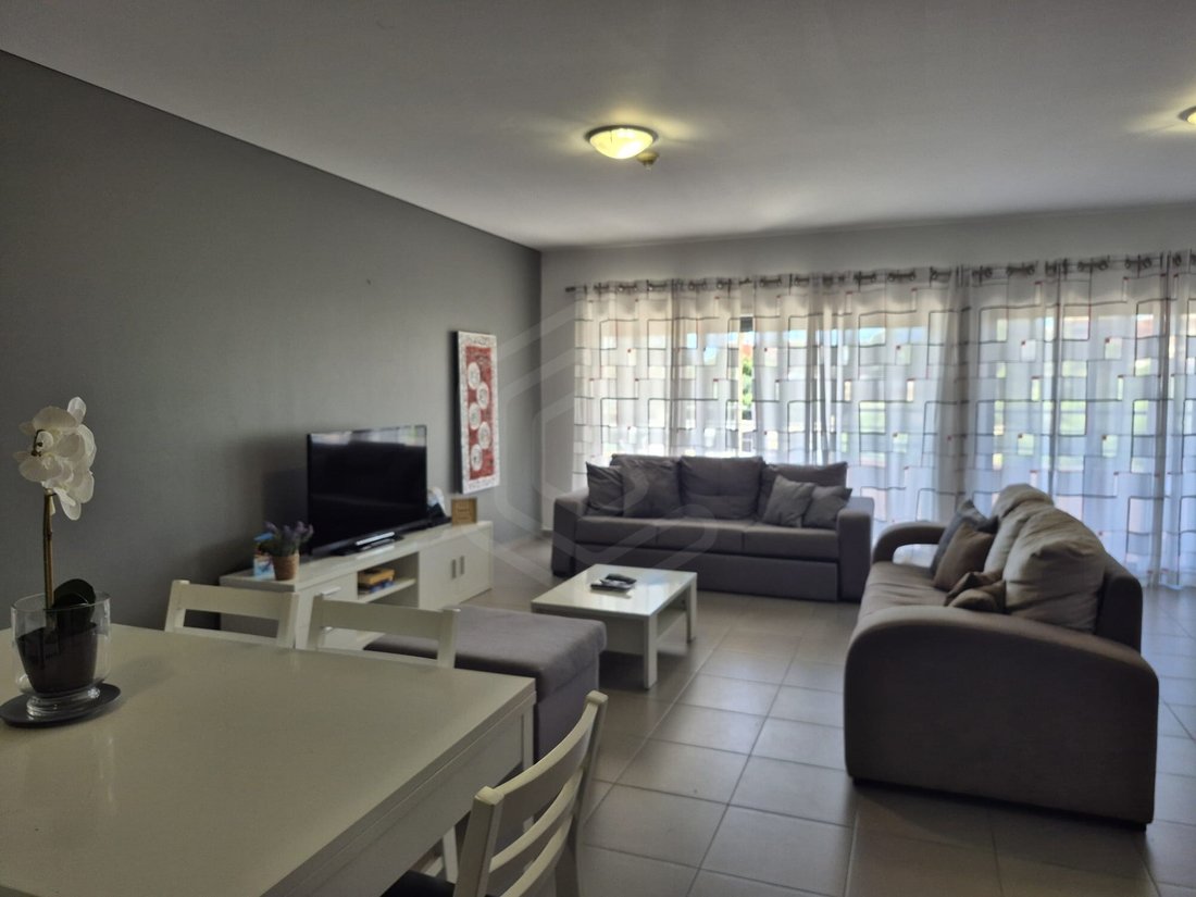 Appartement à Portimão, Algarve, Portugal 2 - 19098139
