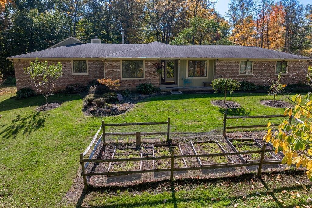 Haus in Jersey Township, Ohio, Vereinigte Staaten 3 - 19096884
