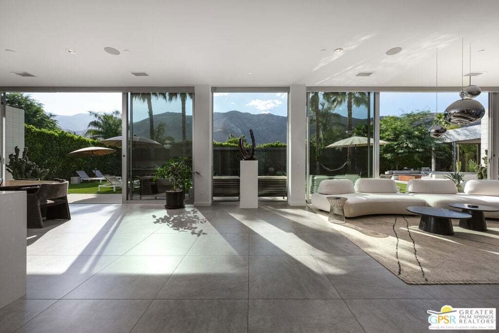Haus in Palm Springs, Kalifornien, Vereinigte Staaten 5 - 19096663