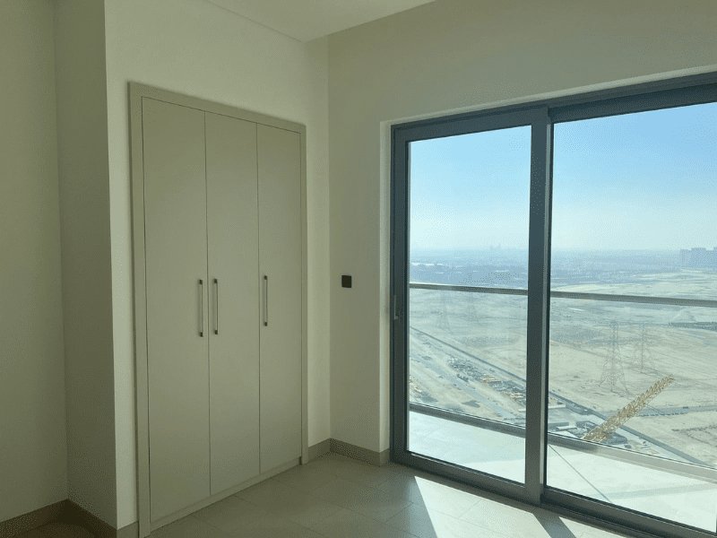 Apartment in MBR- Al Merkad, Dubai, United Arab Emirates 5 - 19094953