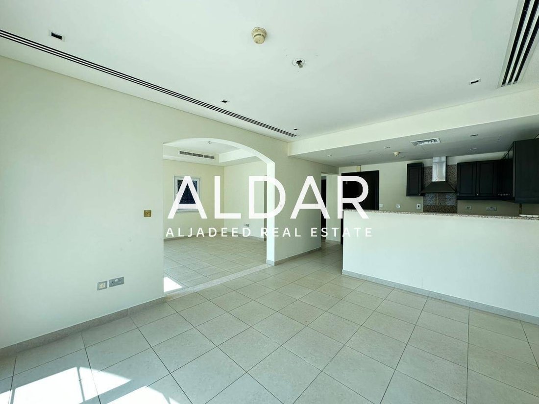 Villa a Jumeirah Village Circle, Emirato di Dubai, Emirati Arabi Uniti 3 - 19094956