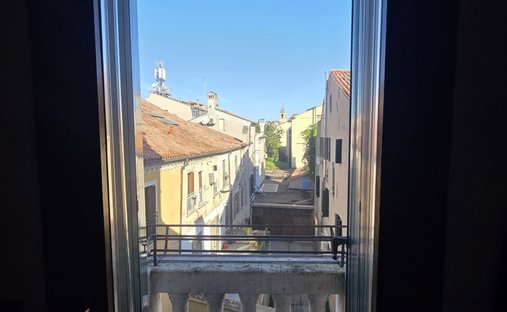 Apartamento en Piazze, Padua, Italia 1