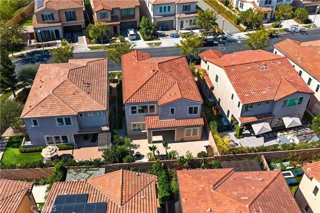 House in Irvine, California, United States 4 - 19097237