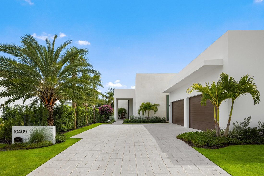 House in Loxahatchee, Florida, United States 3 - 19097263