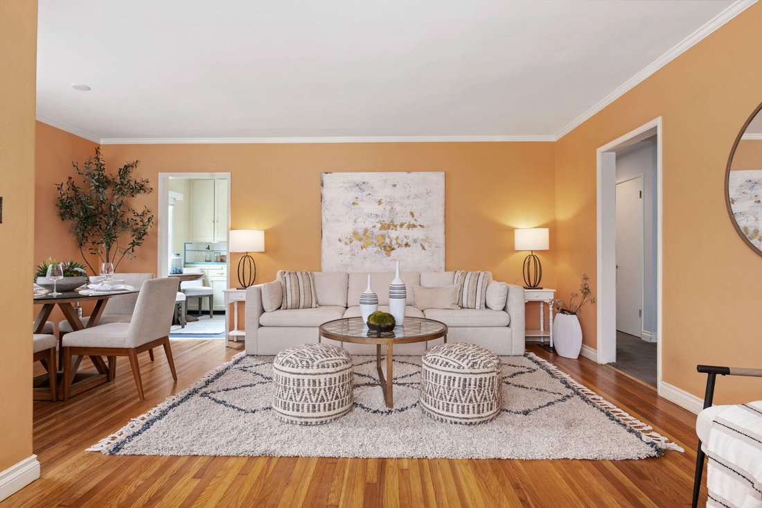 House in Santa Barbara, California, United States 4 - 19096234