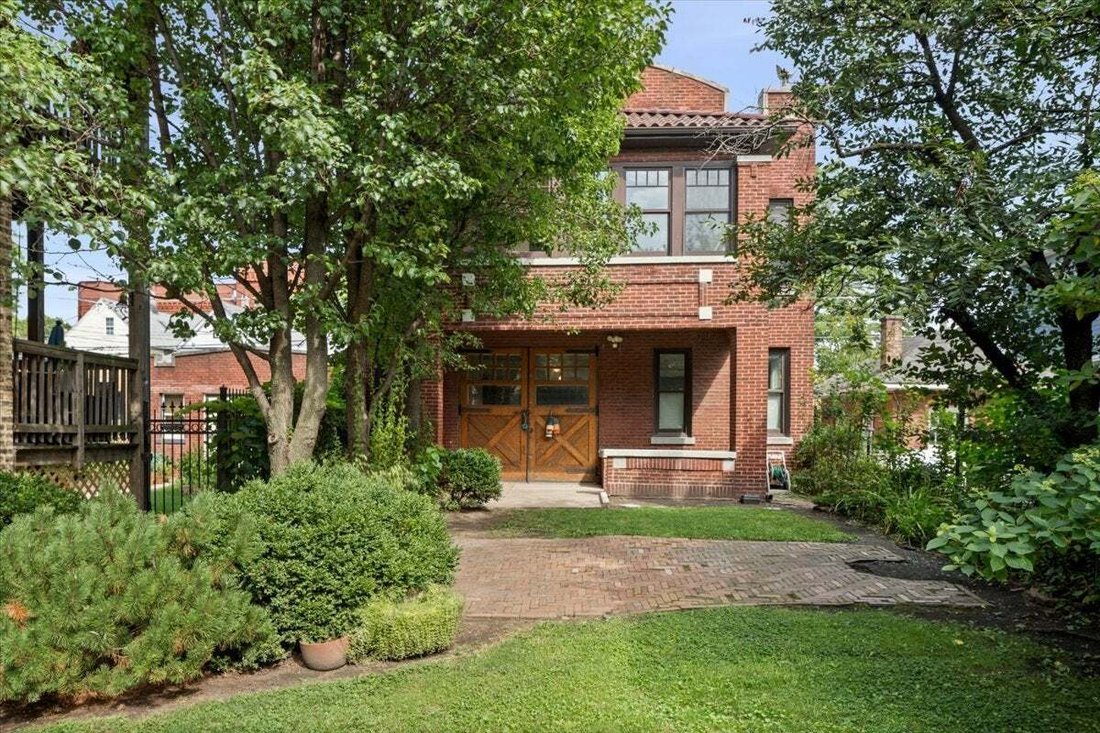 Andere in Chicago, Illinois, Vereinigte Staaten 1 - 19097350