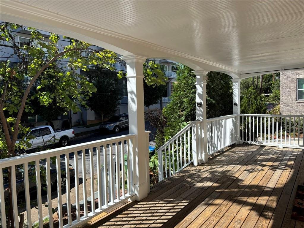 House in Atlanta, Georgia, United States 2 - 19096906