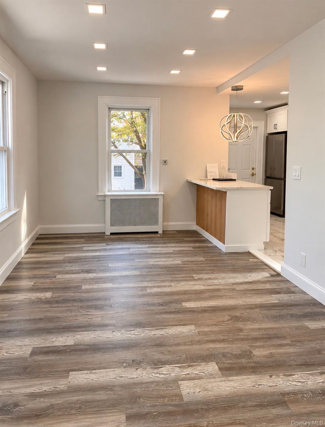 Casa a New York, New York, Stati Uniti 5 - 17618038