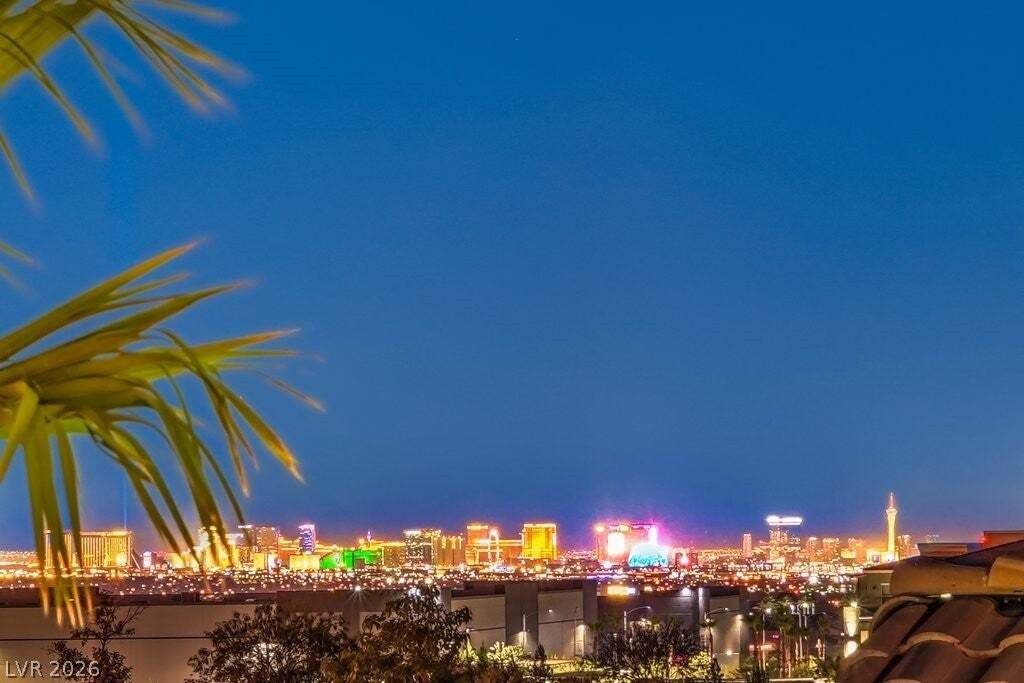 Casa en Henderson, Nevada, Estados Unidos 2 - 19096639