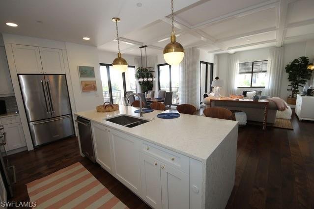Condo in Naples, Florida, United States 4 - 19099111