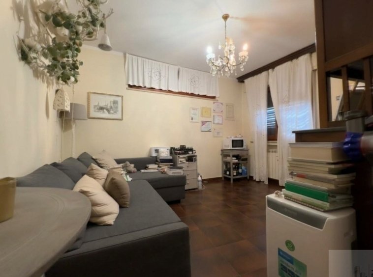 Villa in Centro Storico, Lucca, Toskana 5 - 19094658