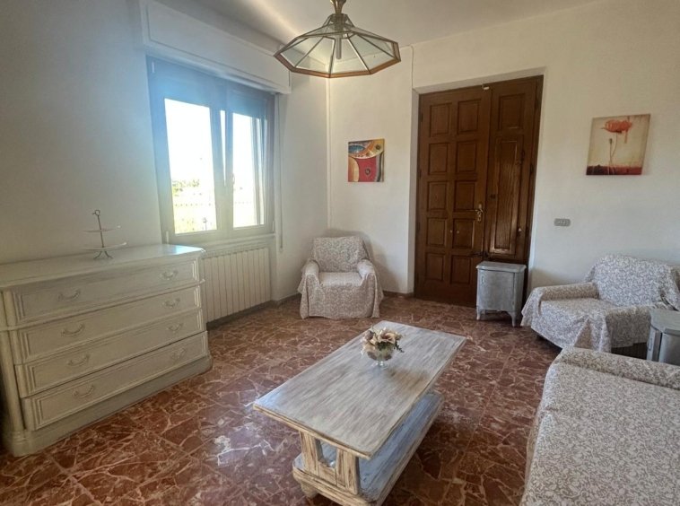 Villa in Pietrasanta, Tuscany, Italy 5 - 19094617