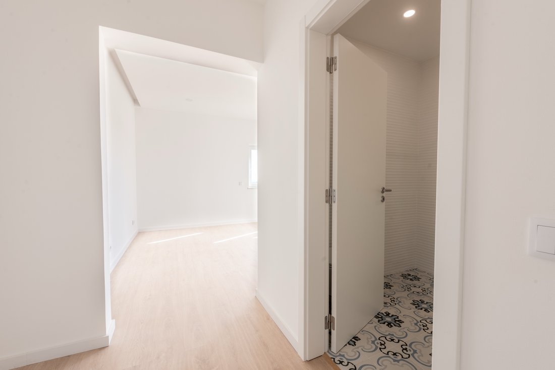 Apartamento en Sao Goncalo de Lagos, Algarve, Portugal 5 - 19097926