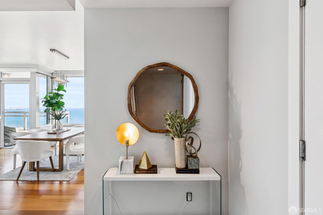 Condominio a San Francisco, California, Stati Uniti 3 - 19097677