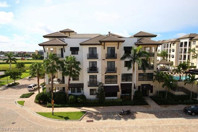 Condo in Naples, Florida, United States 1 - 19099111