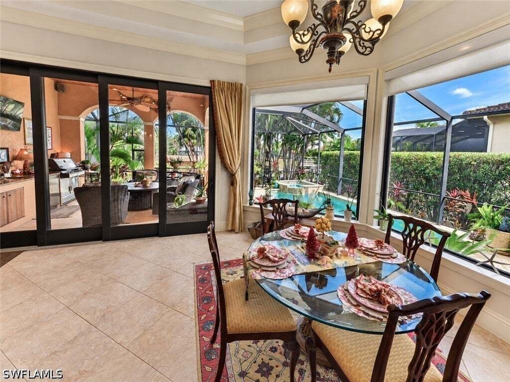 House in Bonita Springs, Florida, United States 4 - 19096598