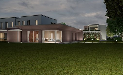 Appartement à Fiera, Trévise, Italie 1