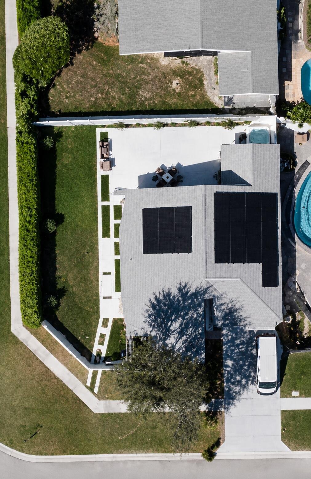 Haus in Boca Raton, Florida, Vereinigte Staaten 3 - 19094324