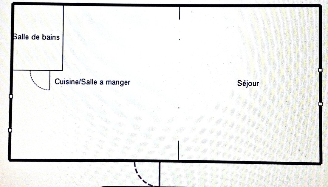 Arrondissement of Bobigny, Ile-de-France, France 4 - 19095038