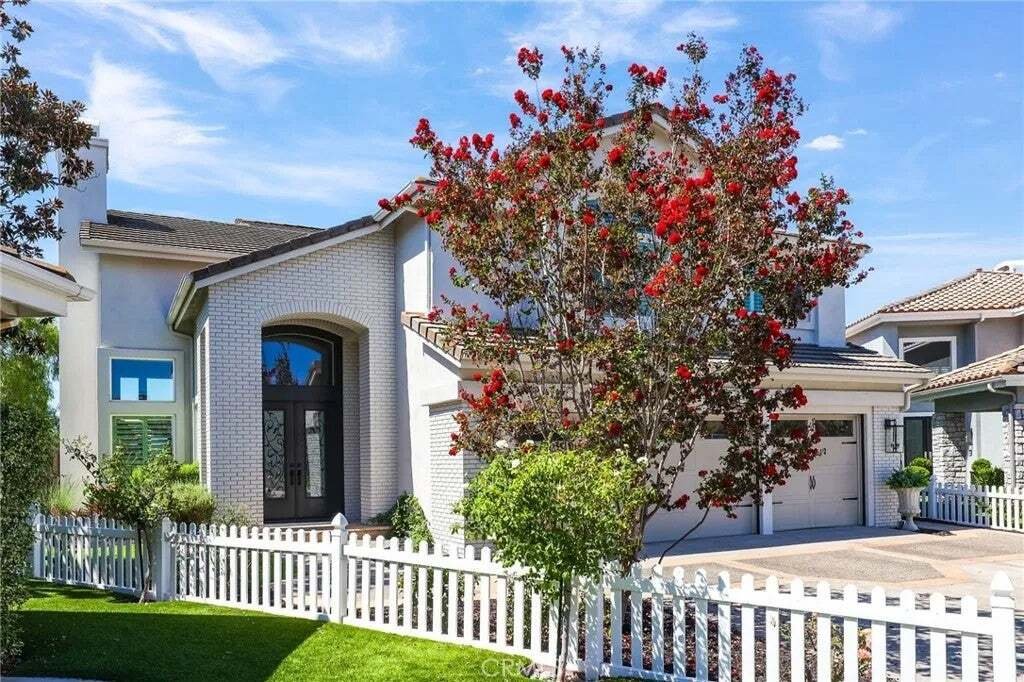 Casa a Trabuco Canyon, California, Stati Uniti 2 - 18766959