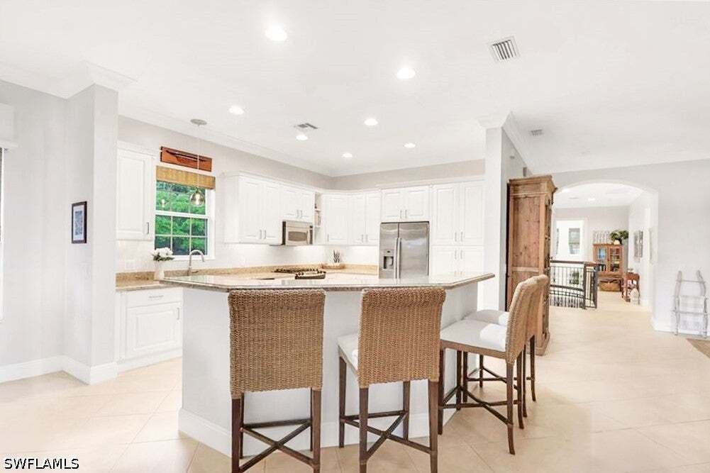 Condo in Naples, Florida, United States 3 - 19096615