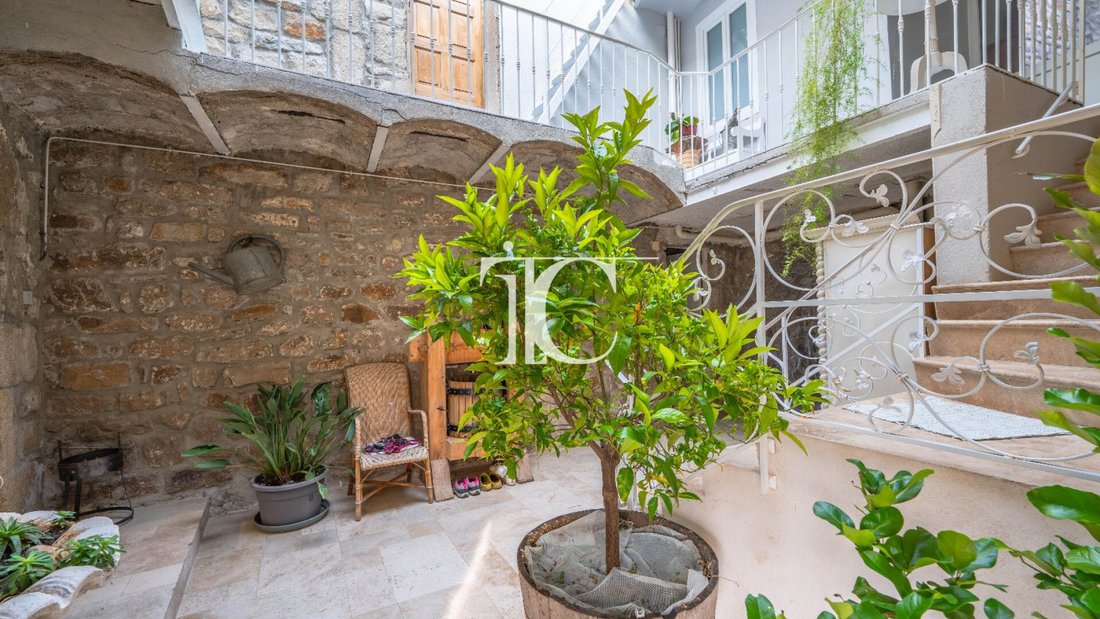 Casa a Lablachère, Auvergne-Rodano-Alpi, Francia 3 - 19098038