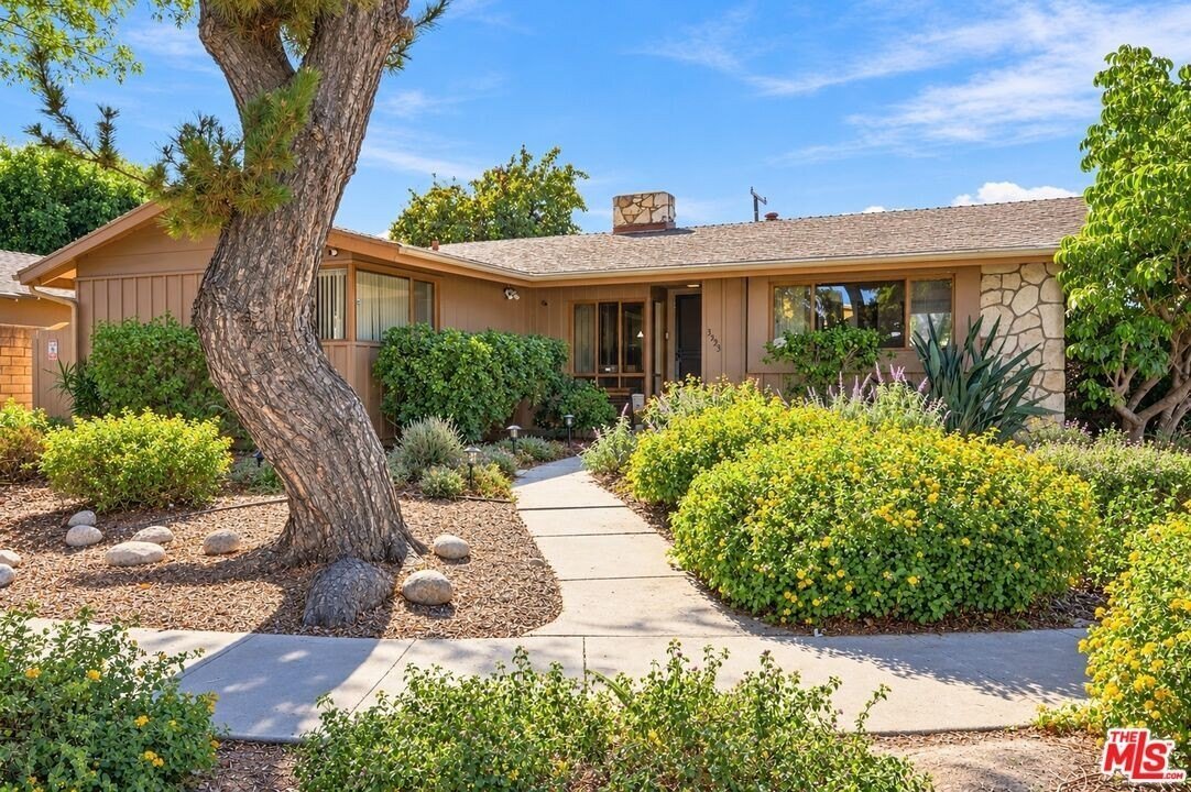 House in Los Angeles, California, United States 1 - 19085365