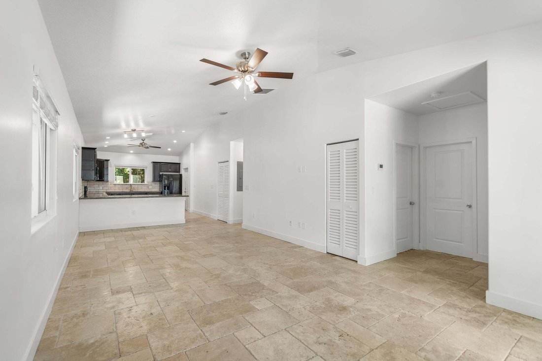 Haus in Key Colony Beach, Florida, Vereinigte Staaten 5 - 19093979