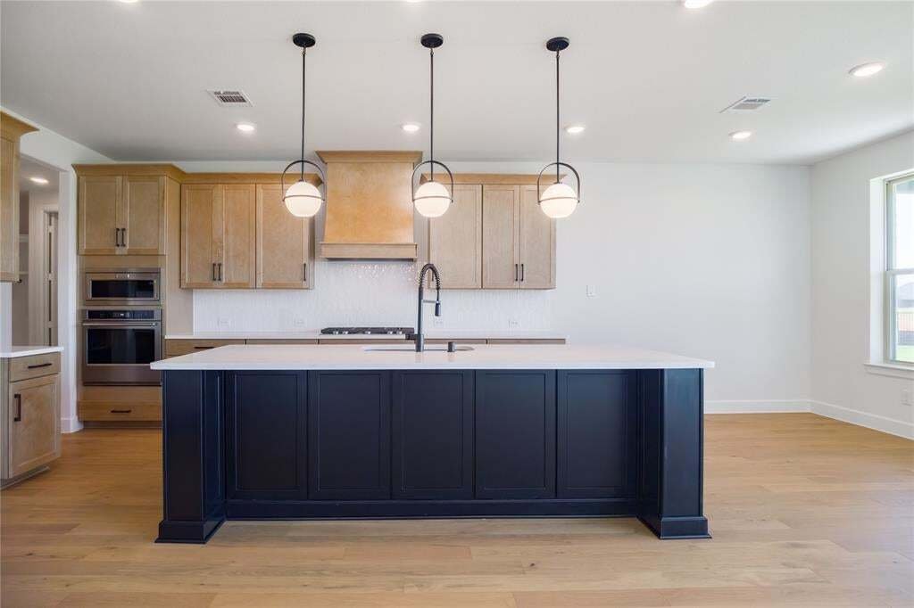 House in Heath, Texas, United States 4 - 18503473