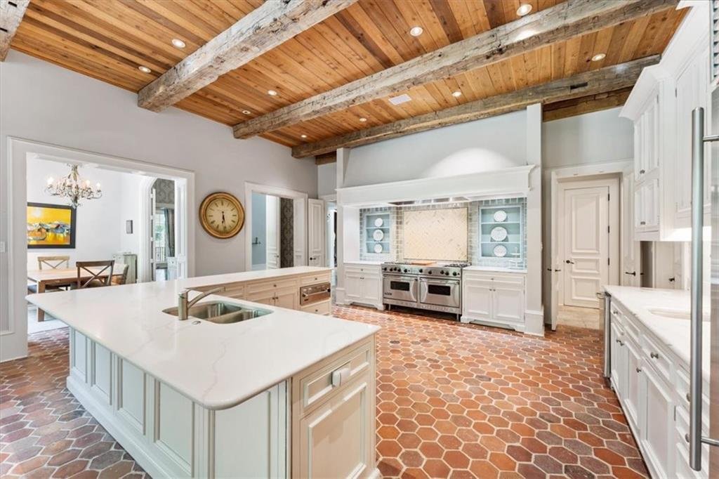Casa en Atlanta, Georgia, Estados Unidos 5 - 19094525
