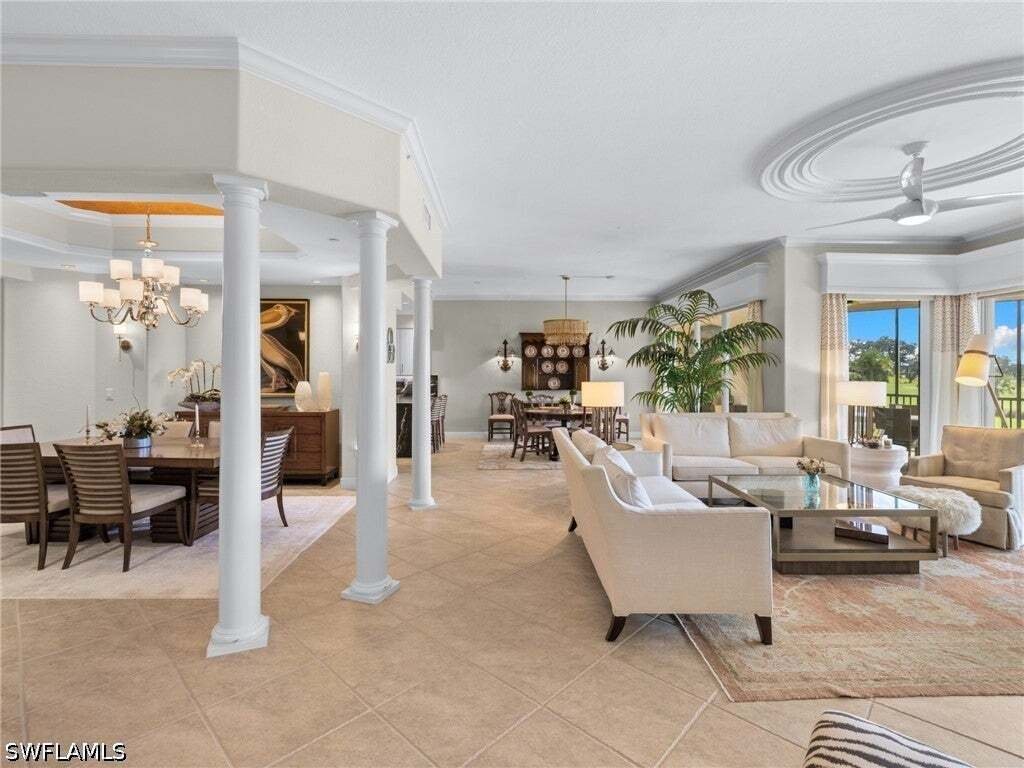 Condo in Naples, Florida, United States 5 - 19096597
