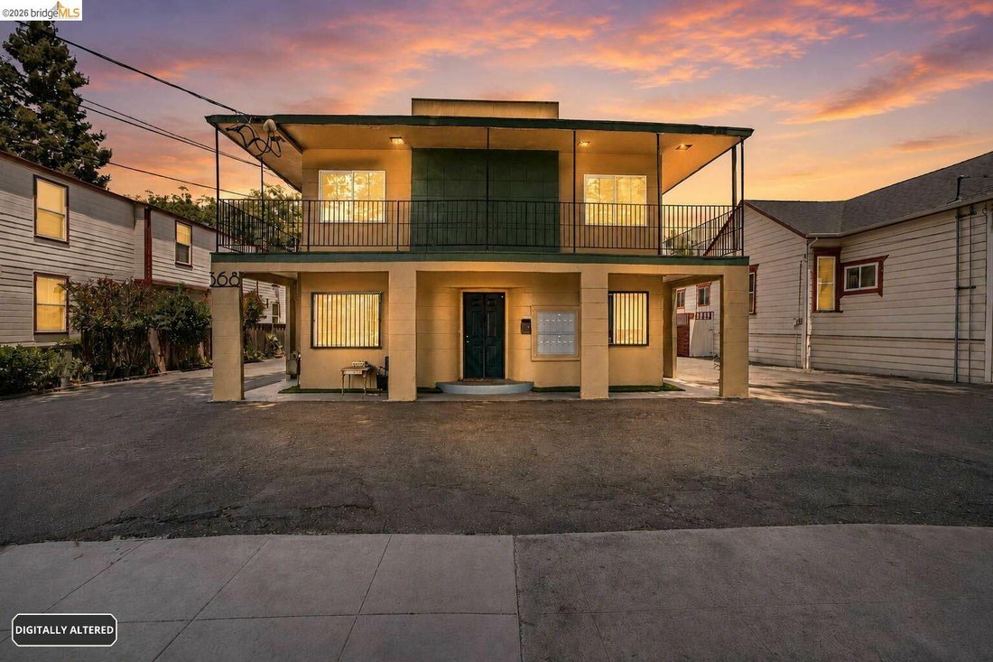 Otros en San José, California, Estados Unidos 1 - 19096967