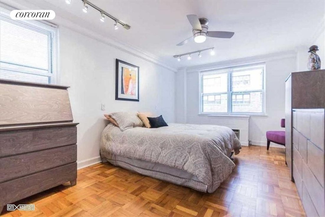 Co Op in New York, New York, United States 4 - 19095779