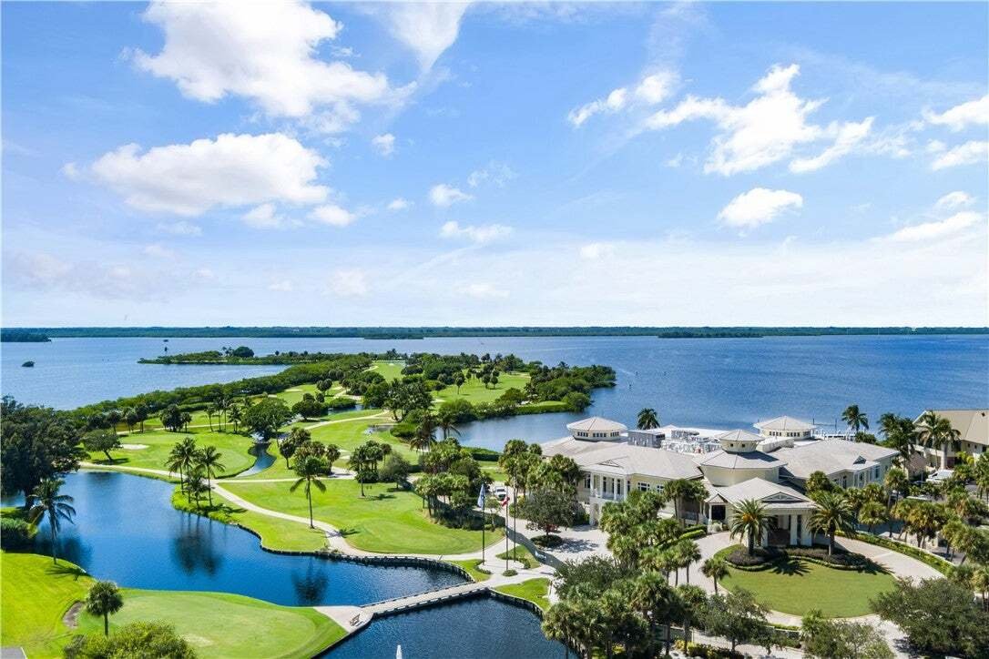 Casa en Vero Beach, Florida, Estados Unidos 3 - 19094242