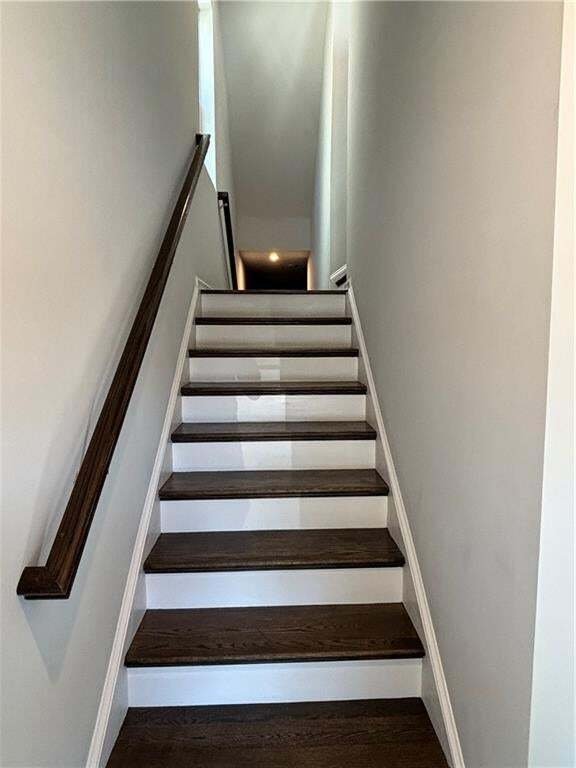 Townhouse in Atlanta, Georgia, United States 2 - 19096847