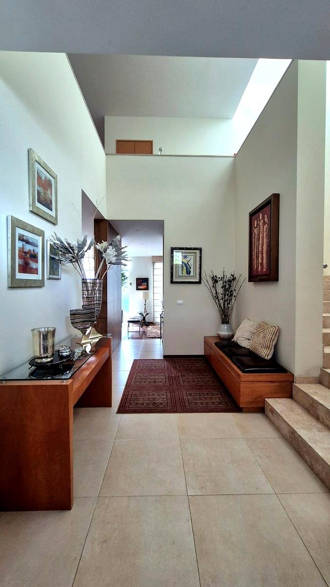 House in Zapopan, Jalisco, Mexico 3 - 19098151