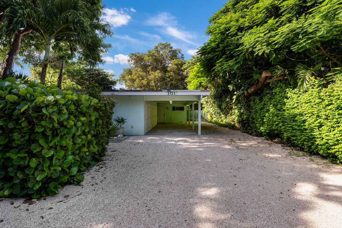 Haus in Islamorada, Florida, Vereinigte Staaten 2 - 19093966