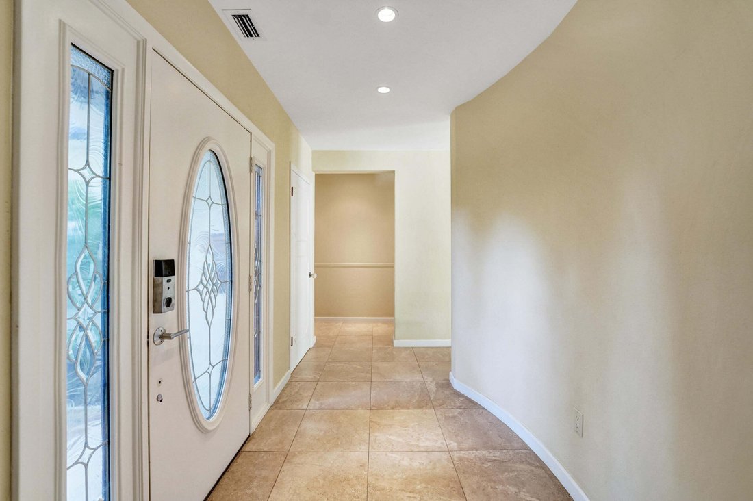 House in Fort Lauderdale, Florida, United States 4 - 18778929
