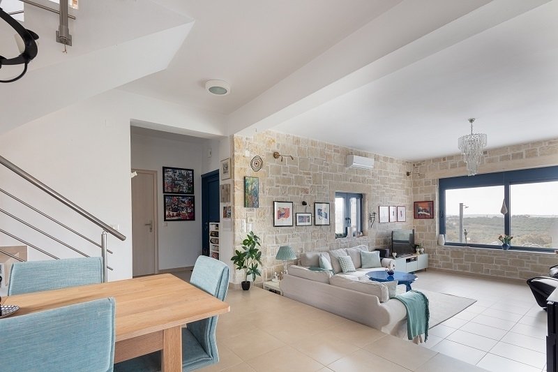 Villa in Kreta, Griechenland 5 - 19094467