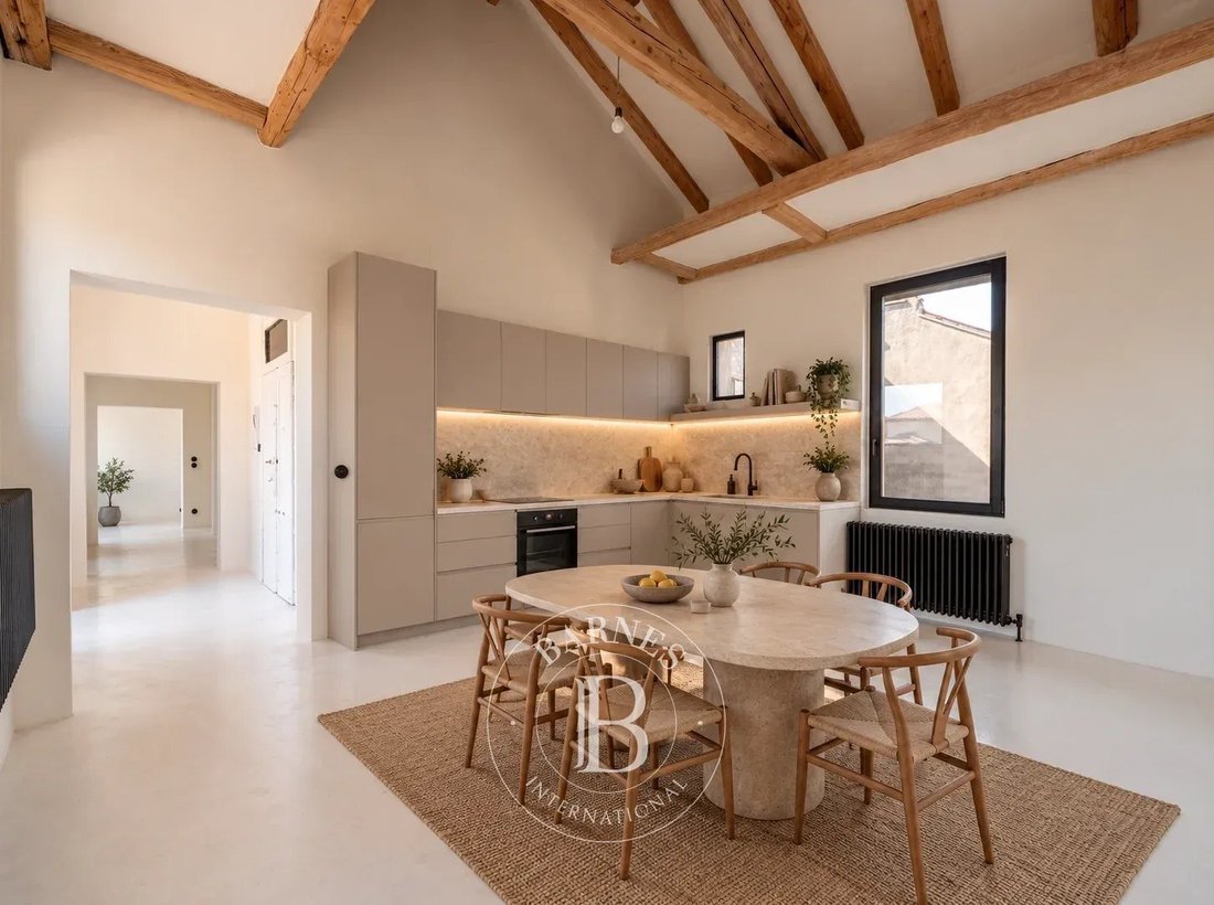 Apartamento en Sant'Elena, Venecia, Italia 5 - 18772636