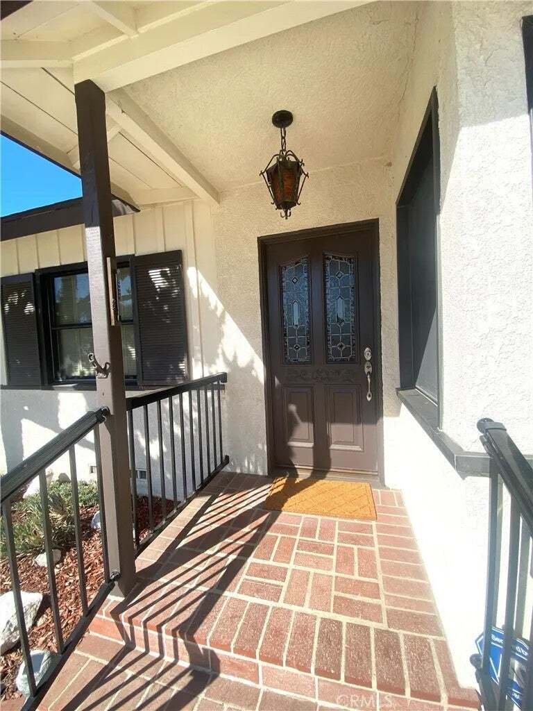 Casa a Covina, California, Stati Uniti 4 - 19097236