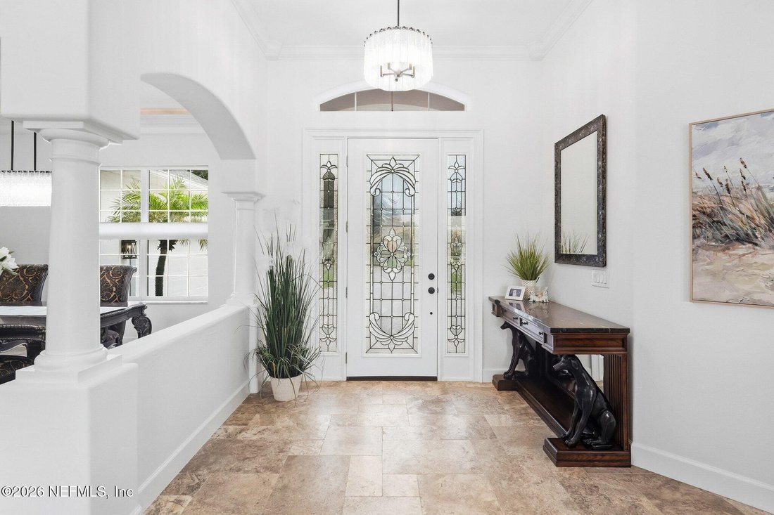 House in Palm Coast, Florida, United States 4 - 19096270