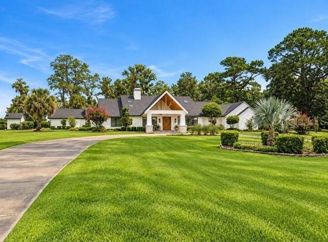 Haus in Ocala, Florida, Vereinigte Staaten 1 - 18642029