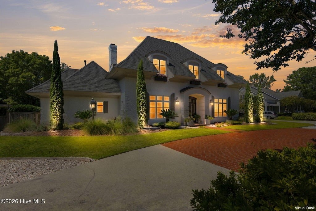 House in Wilmington, North Carolina, United States 1 - 19098868