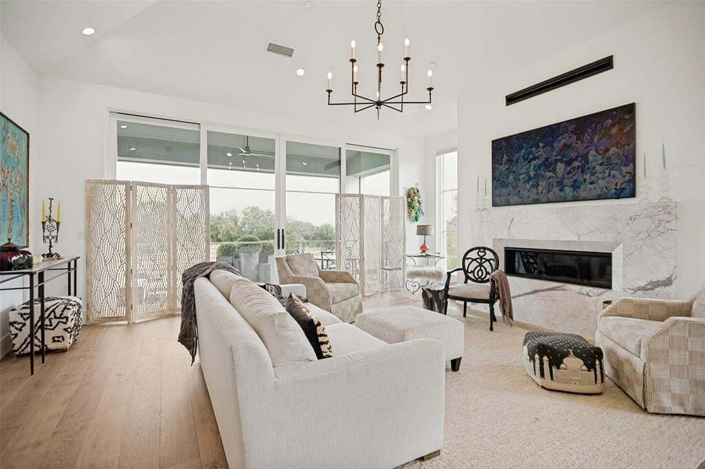 Condo in Irving, Texas, United States 5 - 19097545