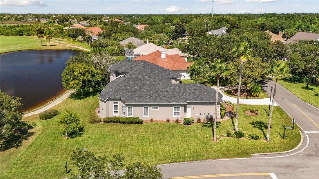 Haus in Sankt Augustine, Florida, Vereinigte Staaten 2 - 19094030